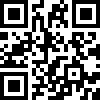 https://isna.ir/xd2QvJ