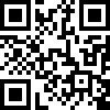 https://isna.ir/xdGdWy