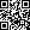 https://isna.ir/xd39nz