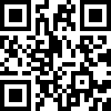 https://isna.ir/xdVCLS