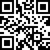 https://isna.ir/xdVJ3w