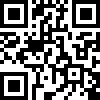 https://isna.ir/xkyw8