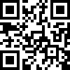 https://isna.ir/xdPRRG