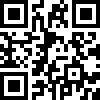 https://isna.ir/xcXDVW