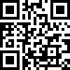 https://isna.ir/xdVYG3