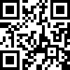 https://isna.ir/xdLsrW