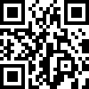 https://isna.ir/xdK6fq