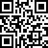 https://isna.ir/xdVJR7