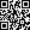 https://isna.ir/xdSBpk