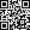 https://isna.ir/xcZyQq
