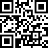 https://isna.ir/xd3ZkY