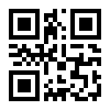isna.ir/xdNCP4