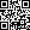 https://isna.ir/xdTJwW