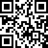 https://isna.ir/xdGsfG