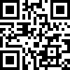 https://isna.ir/xdWJYR