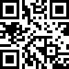 https://isna.ir/xdFFGm