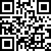 https://isna.ir/xdGK3s
