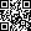https://isna.ir/xdRZZB