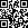 https://isna.ir/xcYwqS