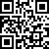 https://isna.ir/xdJx87