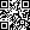 https://isna.ir/xdW6Ct