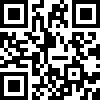 https://isna.ir/xdTn22