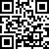 https://isna.ir/xd4yvy