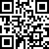 https://isna.ir/xdGKdD