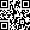 https://isna.ir/xdTtpP