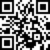 https://isna.ir/xdTh75
