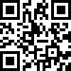 https://isna.ir/xdFnQW