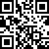 https://isna.ir/xdNZ3X