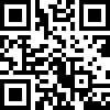 https://isna.ir/xdKxvh