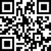 https://isna.ir/xdGc6n
