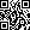https://isna.ir/x8b2hB