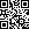 https://isna.ir/xdTcWF
