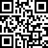 https://isna.ir/xdWtcT