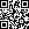https://isna.ir/xdMvp8