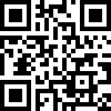https://isna.ir/xdQSd4