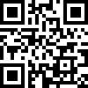 https://isna.ir/xdNp8z