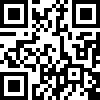 https://isna.ir/xdK6g4