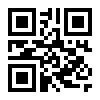 isna.ir/x8dyF
