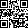 https://isna.ir/xdGfzv