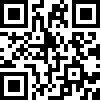 https://isna.ir/xdGzPz