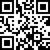 https://isna.ir/xd5bsP