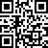 https://isna.ir/xdQLxs