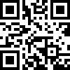 https://isna.ir/xdFfD8