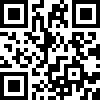https://isna.ir/xdNXWN