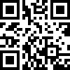 https://isna.ir/xdWWvh