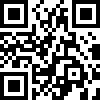 https://isna.ir/xdX6yC